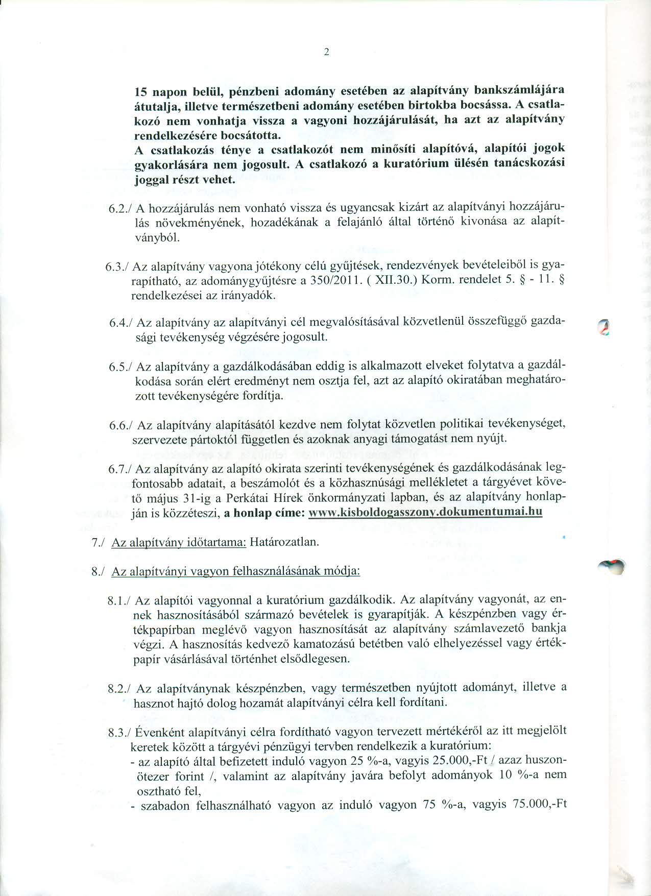 alapito okirat 02