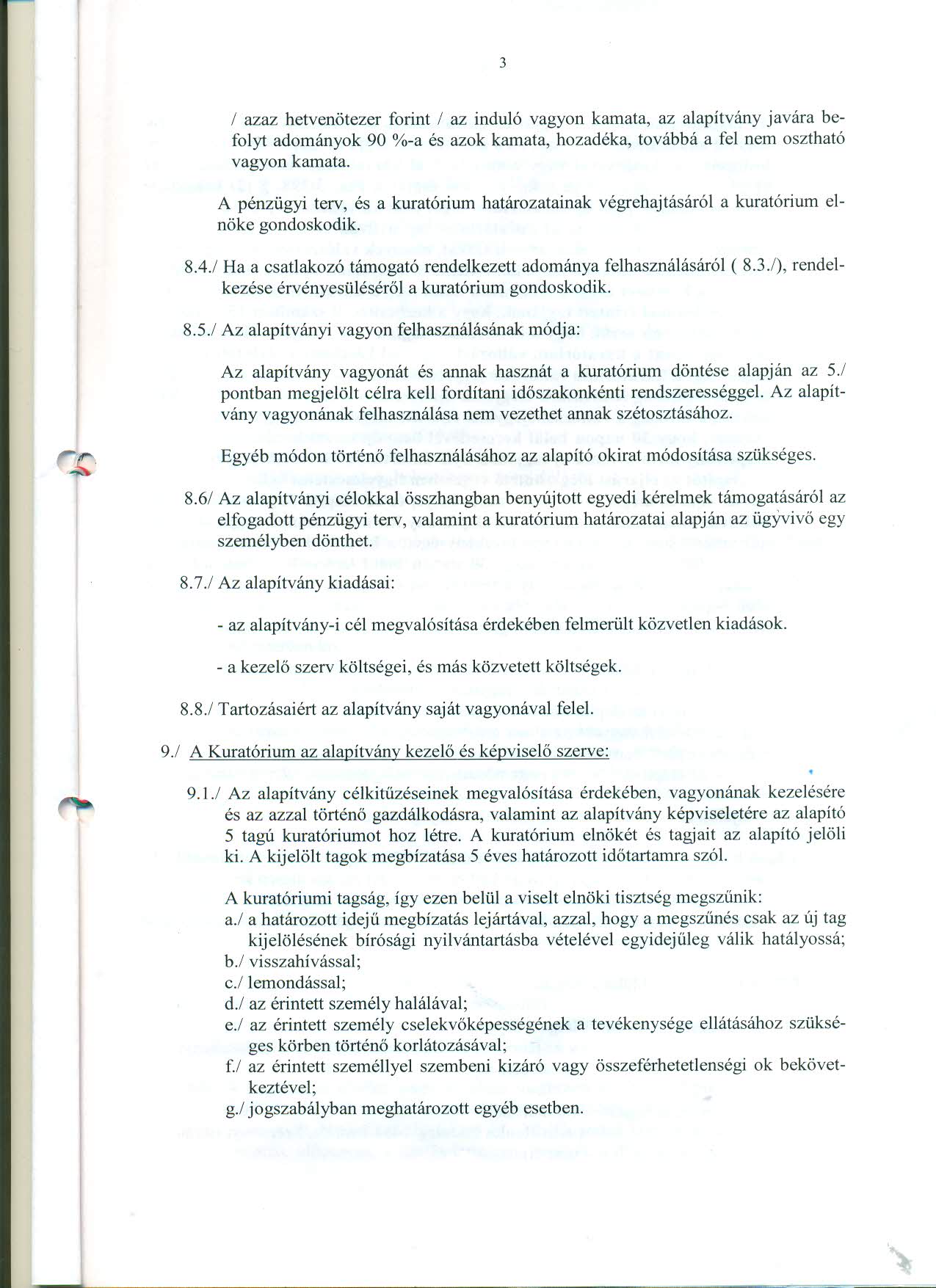 alapito okirat 03
