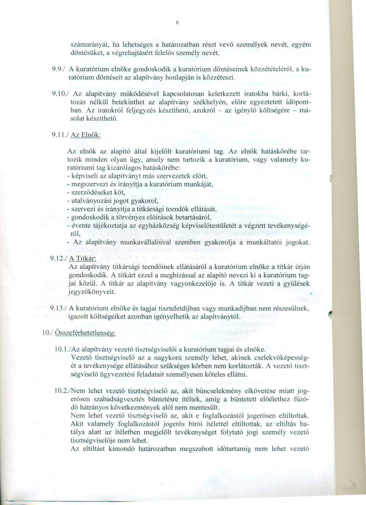 alapito okirat 06