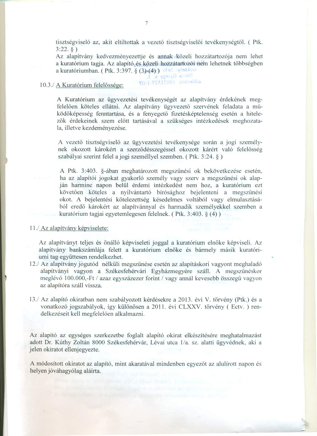 alapito okirat 07